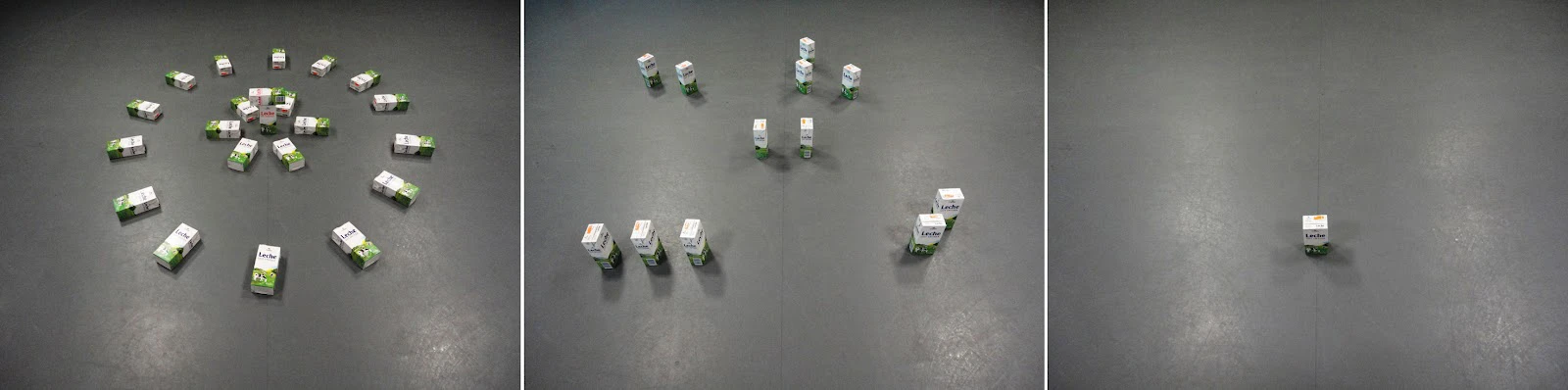 8-trio-c