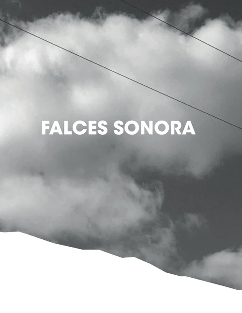 falces01