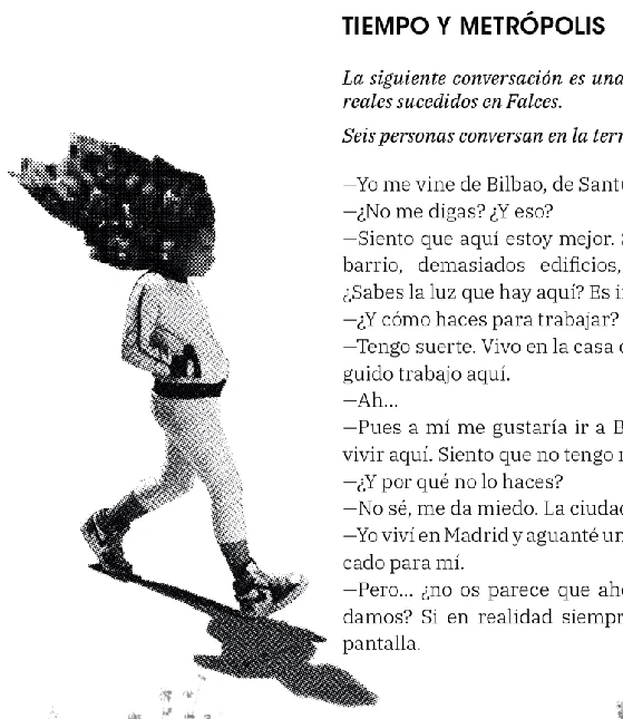 falces02