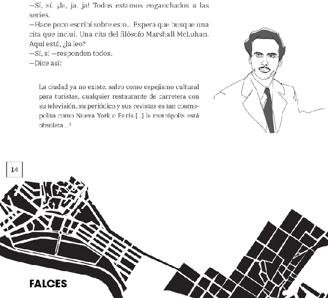falces03