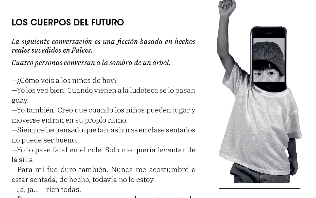 falces04