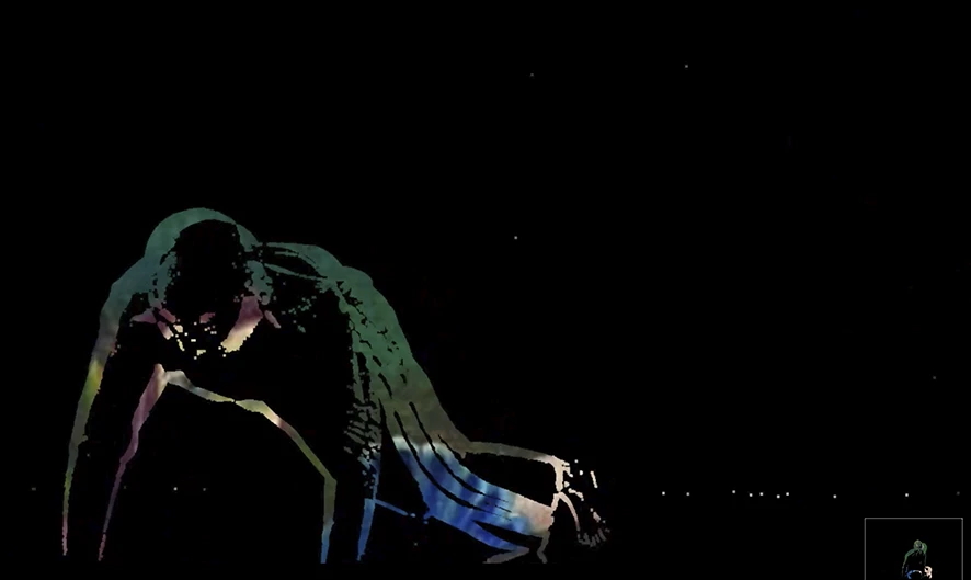 Homenaje a Leonora Carrington